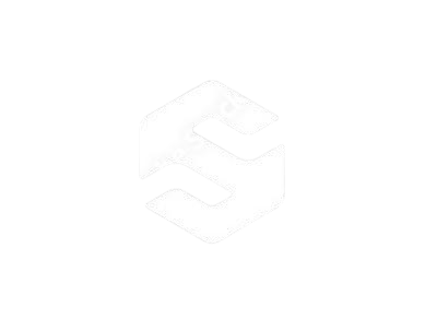 My App Logo